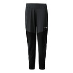 Vêtements De Running Nike DF Essential Pant